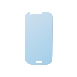 3 X Protector Pantalla Anti-Glare Samsung Galaxy Express I8730 2