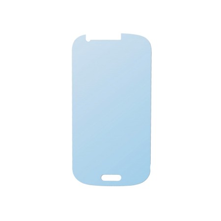 3 X Protector Pantalla Anti-Glare Samsung Galaxy Express I8730