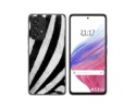 Funda Silicona para Samsung Galaxy A53 5G diseño Animal 02 Dibujos