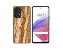 Funda Silicona para Samsung Galaxy A53 5G diseño Mármol 10 Dibujos