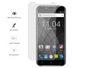 Protector Cristal Templado para Oukitel U22 Vidrio