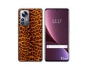 Funda Silicona para Xiaomi 12 Pro 5G diseño Animal 03 Dibujos