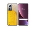 Funda Silicona para Xiaomi 12 Pro 5G diseño Cerveza Dibujos