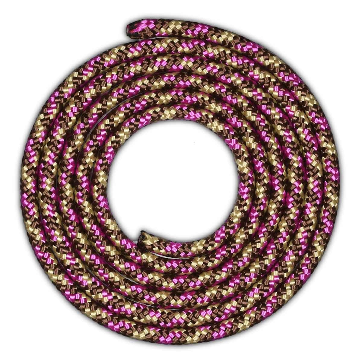 Personaliza tu Funda Colgante Transparente para Motorola Moto G71 5G con Cordon Rosa / Dorado Dibujo Personalizada