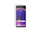 Protector Cristal Templado para Oppo Find X5 Lite 5G Vidrio