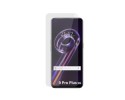Protector Cristal Templado para Realme 9 Pro Plus 5G Vidrio