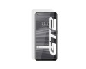 Protector Cristal Templado para Realme GT 2 5G Vidrio