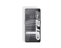 Protector Cristal Templado para Realme GT 2 Pro 5G Vidrio
