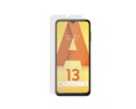 Protector Cristal Templado para Samsung Galaxy A13 4G Vidrio