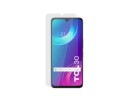 Protector Cristal Templado para TCL 30 / 30 5G / 30 Plus Vidrio