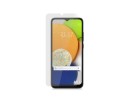 Protector Cristal Templado para Samsung Galaxy A03 Vidrio