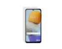 Protector Cristal Templado para Samsung Galaxy M23 5G Vidrio