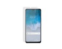 Protector Cristal Templado para Vivo Y76 5G Vidrio
