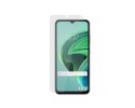 Protector Cristal Templado para Xiaomi Redmi 10 5G Vidrio