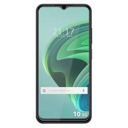 Protector Cristal Templado para Xiaomi Redmi 10 5G Vidrio 2