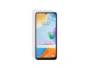 Protector Cristal Templado para Xiaomi Redmi 10C Vidrio
