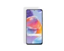 Protector Cristal Templado para Xiaomi Redmi Note 11 Pro+ Plus 5G Vidrio