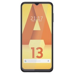 Protector Pantalla Hidrogel Flexible para Samsung Galaxy A13 4G 2