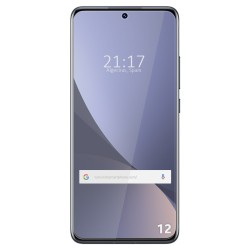 Protector Pantalla Hidrogel Flexible para Xiaomi 12 / 12X 5G 2