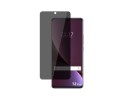 Protector Pantalla Hidrogel Privacidad Antiespías para Xiaomi 12 Pro 5G