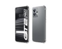 Funda Silicona Antigolpes Transparente para Realme GT 2 Pro 5G