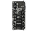 Funda Silicona Antigolpes para Xiaomi Redmi 10 5G diseño Zapatillas 15 Dibujos