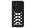 Funda Silicona Antigolpes para Xiaomi Redmi 10C diseño Zapatillas 02 Dibujos