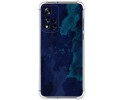 Funda Silicona Antigolpes para Xiaomi Redmi Note 11 Pro+ Plus 5G diseño Acuarela 13 Dibujos