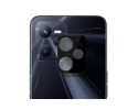 Protector Cristal Templado Cámara Trasera para Realme C35 Vidrio