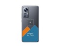 Personaliza tu Funda Doble Pc + Tpu 360 con tu Fotografia para Xiaomi 12 / 12X 5G Dibujo Personalizada