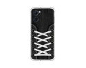 Funda Silicona Antigolpes para Oppo Find X5 Lite 5G diseño Zapatillas 02 Dibujos