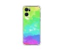 Funda Silicona Antigolpes para Oppo Find X5 Lite 5G diseño Acuarela 03 Dibujos