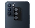 Protector Cristal Templado Cámara Trasera para Oppo Reno 6 5G Vidrio