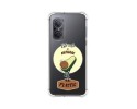Funda Silicona Antigolpes para Huawei Nova 9 SE diseño Culo Natural Dibujos