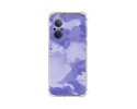 Funda Silicona Antigolpes para Huawei Nova 9 SE diseño Acuarela 01 Dibujos