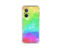 Funda Silicona Antigolpes para Huawei Nova 9 SE diseño Acuarela 03 Dibujos