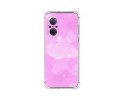 Funda Silicona Antigolpes para Huawei Nova 9 SE diseño Acuarela 04 Dibujos