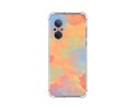 Funda Silicona Antigolpes para Huawei Nova 9 SE diseño Acuarela 08 Dibujos