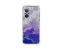 Funda Silicona Antigolpes para Huawei Nova 9 SE diseño Acuarela 09 Dibujos