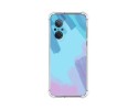 Funda Silicona Antigolpes para Huawei Nova 9 SE diseño Acuarela 10 Dibujos