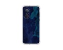 Funda Silicona Antigolpes para Huawei Nova 9 SE diseño Acuarela 13 Dibujos