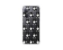 Funda Silicona Antigolpes para Huawei Nova 9 SE diseño Perros 07 Dibujos