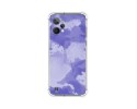 Funda Silicona Antigolpes para Realme C31 diseño Acuarela 01 Dibujos