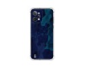 Funda Silicona Antigolpes para Realme C31 diseño Acuarela 13 Dibujos