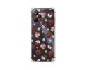 Funda Silicona Antigolpes para Realme C35 diseño Muffins Dibujos