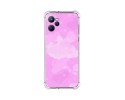 Funda Silicona Antigolpes para Realme C35 diseño Acuarela 04 Dibujos