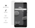 Protector Cristal Templado para Huawei Mate 10  Vidrio