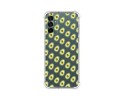 Funda Silicona Antigolpes para Samsung Galaxy M23 5G diseño Aguacate Dibujos