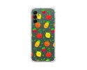 Funda Silicona Antigolpes para Samsung Galaxy M23 5G diseño Frutas 01 Dibujos