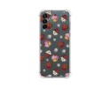 Funda Silicona Antigolpes para Samsung Galaxy M23 5G diseño Muffins Dibujos